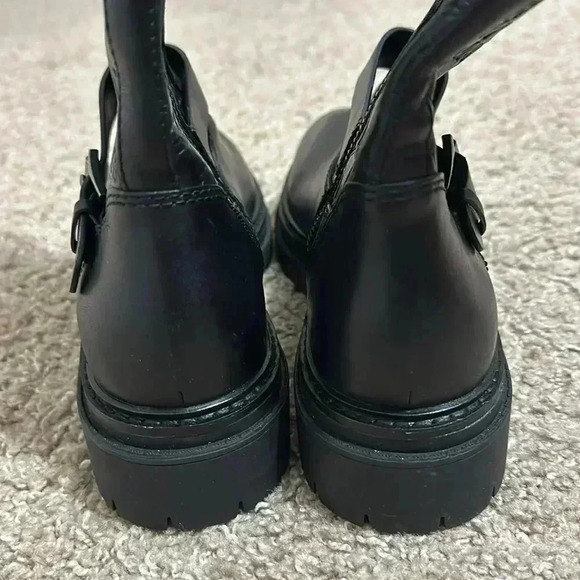 Michael Kors - Picture 5 of 8